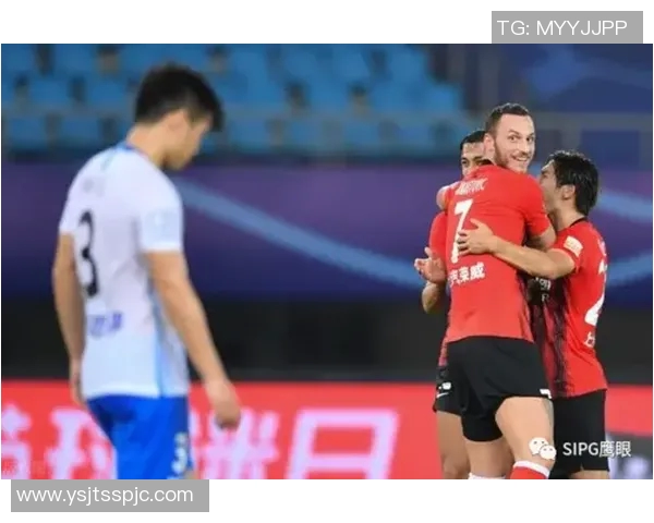 重庆乒乓球队与广州乒乓球队赛后复盘分析灵活性表现与战术调整