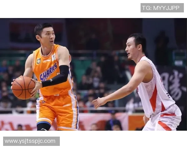 上海排球队在洲际杯积分榜上以93分稳居第一名展现强劲实力