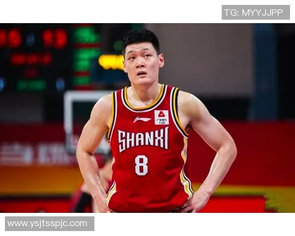 南京篮球队实力强劲荣登篮球个人能力排行榜第五名