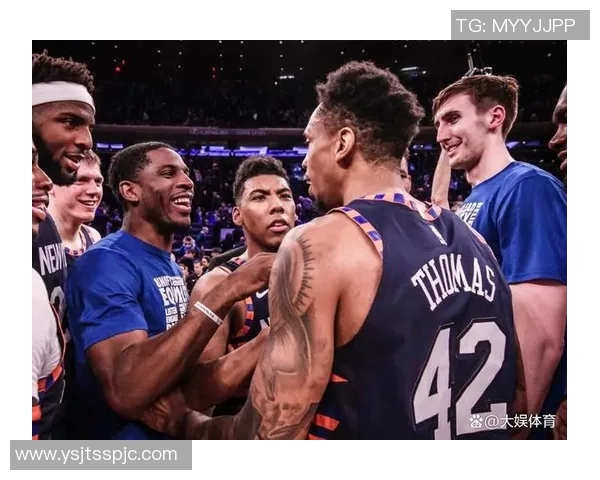 杭州足球队的崛起与发展探秘聚焦球队力量与未来展望