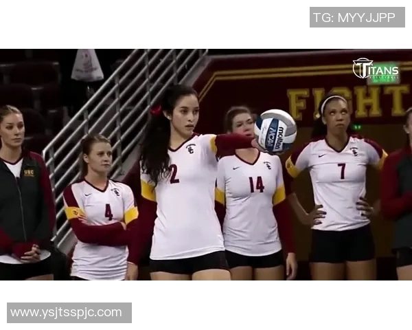 深圳排球队耐力对比深度解析与训练策略探讨