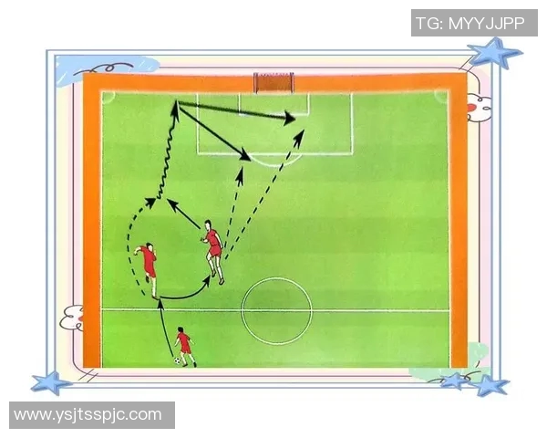 深入分析西安足球队整体压制战术的优势与实施策略