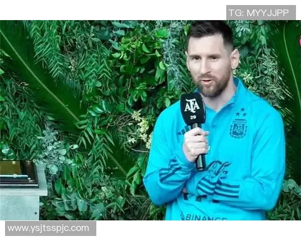 超级犯规足球明星背后的故事与传奇人生揭秘