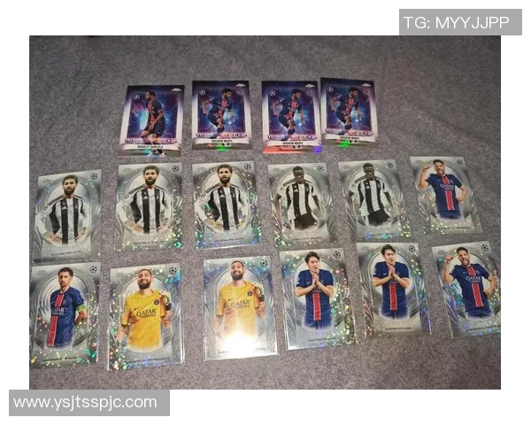 足球明星们的咖啡偏好揭秘：他们最爱的咖啡种类与饮用习惯分析