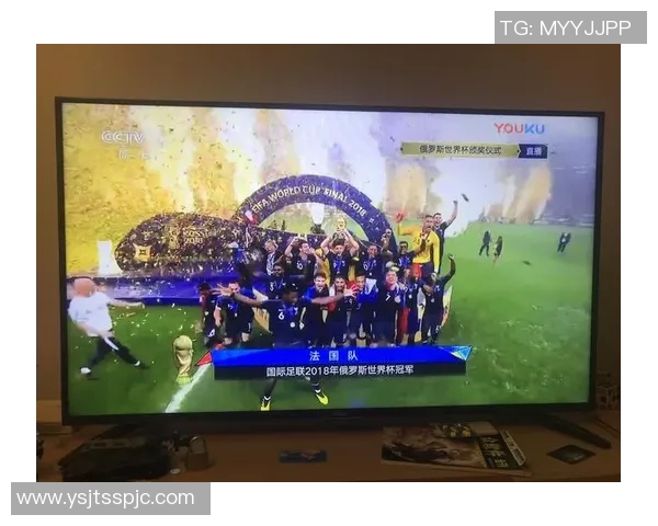 足球明星范培培的传奇之路与不屈精神展现了体育的无限魅力与奋斗的力量