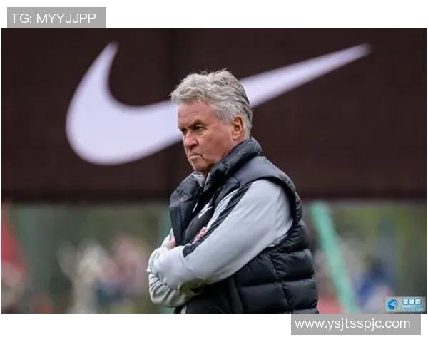 武汉网球队灵活性引发热议球员表现与战术调整成焦点讨论