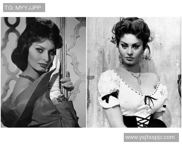 前足球明星女友的迷人风采与生活点滴照片分享