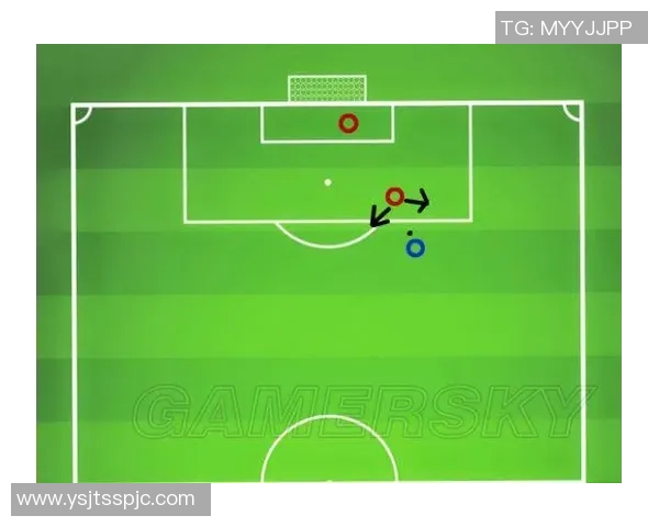 南京排球队防守策略解析与实战表现全面分析