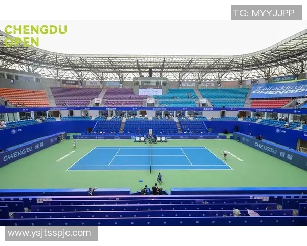 成都网球队比赛经验分享与提升策略探讨助力青少年网球发展