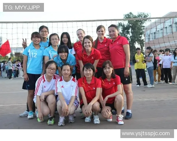 赛后分析：西安排球队与杭州排球队的表现与状态对比探讨