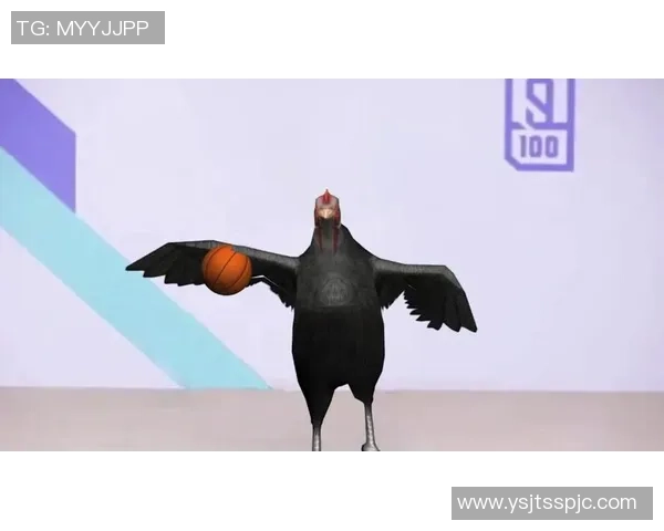 足球明星鸡你太美揭示了运动与青春的完美结合与无限可能