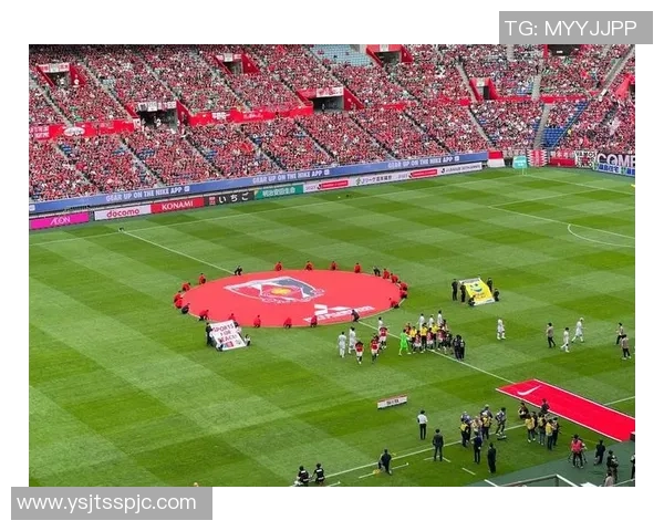 足球明星精彩瞬间集锦韵律剪辑让你感受激情与荣耀的完美结合