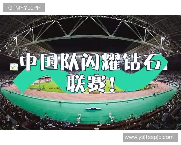 重庆羽毛球队在钻石联赛积分榜上以62分稳居第一名展现强劲实力