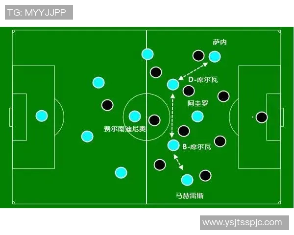 南京篮球队与上海篮球队赛后复盘分析灵活性对抗的关键因素与战术调整