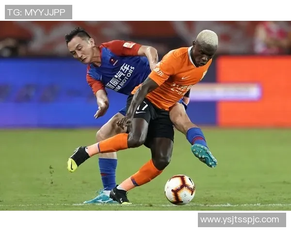 武汉足球队与重庆足球队赛后复盘分析比赛节奏与战术表现的深度探讨