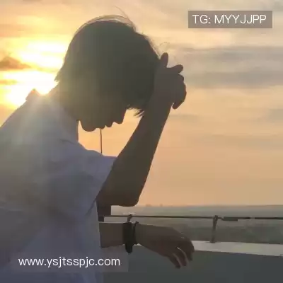 毕晋昱