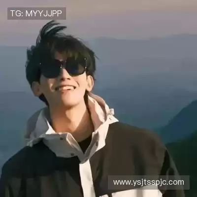 柳威宾