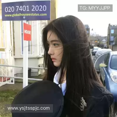 平萌卉